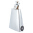 Фото #4 товара Meinl STB625-CH Cowbell