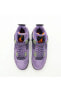 Фото #3 товара Air Jordan 4 Retro Canyon Purple AQ9129 500