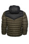 Nb Lifestyle Men Jacket Erkek Mont Mnj3233-tpg