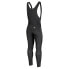 Фото #2 товара BICYCLE LINE Fiandre bib tights