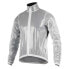 Фото #2 товара BIORACER Cristallon jacket