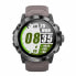 Фото #2 товара Наручные часы Спортивный Vertix 2 Coros WVTX2-BLK Серый