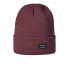 Фото #2 товара Jack & Jones Jacdna Beanie Noos M 12092815