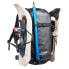 COLUMBUS Aitxuri 30L backpack