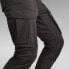 Фото #5 товара G-STAR Rovic Zip 3D Straight Tapered Pants