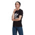 ფოტო #1 პროდუქტის ADIDAS ORIGINALS Adicolor Trefoil short sleeve T-shirt