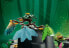 Фото #3 товара Игровой набор Playmobil Spring Ceremony 70808 (Церемония Весны)