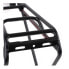 TFHPC Universal Bag Carrier Rear Pannier Rack