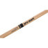 Фото #5 товара Pro Mark TX7AW 7A Hickory - Wood Tip