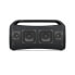 Фото #5 товара Sony SRS-XG500 Bluetooth Lautsprecher schwarz - Speaker