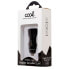 Фото #4 товара COOL 2.4A Car Charger