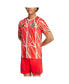 ფოტო #1 პროდუქტის Men's Bayern Munich 2024/25 Pre-Match Top