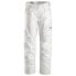 Фото #2 товара SNICKERS WORKWEAR Painter pants 3/4 pants