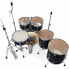 Pearl Decade Maple 6pc Ultramarine