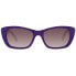 ფოტო #2 პროდუქტის MORE & MORE MM54344-54920 Sunglasses