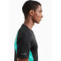 EA7 EMPORIO ARMANI 3DPT01_PJ6LZ short sleeve T-shirt