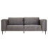 3-Sitzer Sofa MAGNA