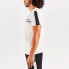 ფოტო #2 პროდუქტის KAPPA Iverpool Active short sleeve T-shirt