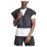 ADIDAS Ce Q2 Pr Vest