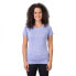 ფოტო #2 პროდუქტის HANNAH Shelly II short sleeve T-shirt