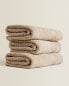 Фото #4 товара Cotton towel