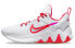 Nike Giannis Immortality "Rose" CZ4099-101 Basketball Sneakers