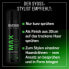 Фото #2 товара Haarspray Max Hold, 400 ml