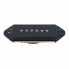 Фото #2 товара Seymour Duncan ANT-P90DE N BLK