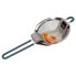 Фото #2 товара SECRET DE GOURMET Strainer With Handle 13.5 cm