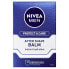 Фото #2 товара Aftershave balm Protect & Care 100 ml
