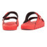 BOSS Surfley sandals