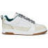 Фото #2 товара Puma Ami X Slipstream Lo 2 Lace Up Mens White Sneakers Casual Shoes 38770301