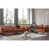 Фото #5 товара Sofa 3-Sitzer Rodeo