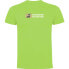 KRUSKIS Good Bike Ride short sleeve T-shirt