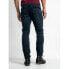 Фото #2 товара PETROL INDUSTRIES Seaham Coloured jeans