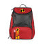 Фото #1 товара Oniva® by Disney's The Incredibles Mr. Incredible PTX Cooler Backpack