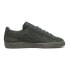 Фото #5 товара Puma Lux