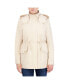 ფოტო #1 პროდუქტის Women's Short Rain Jacket