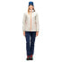 Фото #5 товара SALEWA Puez Aqua 3 Powertex jacket