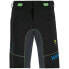 Фото #1 товара KARPOS Ballistic Evo shorts