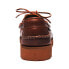 ფოტო #6 პროდუქტის SEBAGO Ranger WP Boat Shoes