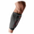 Фото #1 товара MC DAVID Elite Runners Shin Splint Therapeutic Sleeve