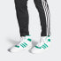 Фото #7 товара Кроссовки Adidas originals Rivalry EE4972