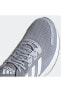 Фото #8 товара Кроссовки для бега Adidas Duramo Sl