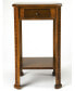 Фото #3 товара Moyer Accent Table