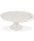 Фото #1 товара Clever Baking Collection Large Footed Cake Plate