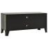 TV-Schrank D195