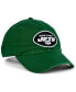 Фото #2 товара New York Jets CLEAN UP Cap