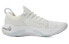 Кроссовки Nike Joyride Run 1 FK AQ2731-105 36 - фото #3