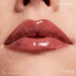 Фото #5 товара Lipgloss Butter Gloss Bling 08 Hustla, 8 ml